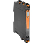 WEIDMULLER WEI2489710000 ACT20P-CI-2CO-P