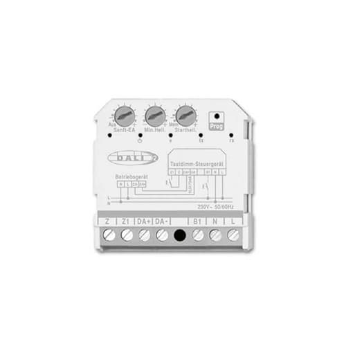 SIMES SPA SMVS.2490 INTERFACCIA DA PUSH A DALI2 DT6