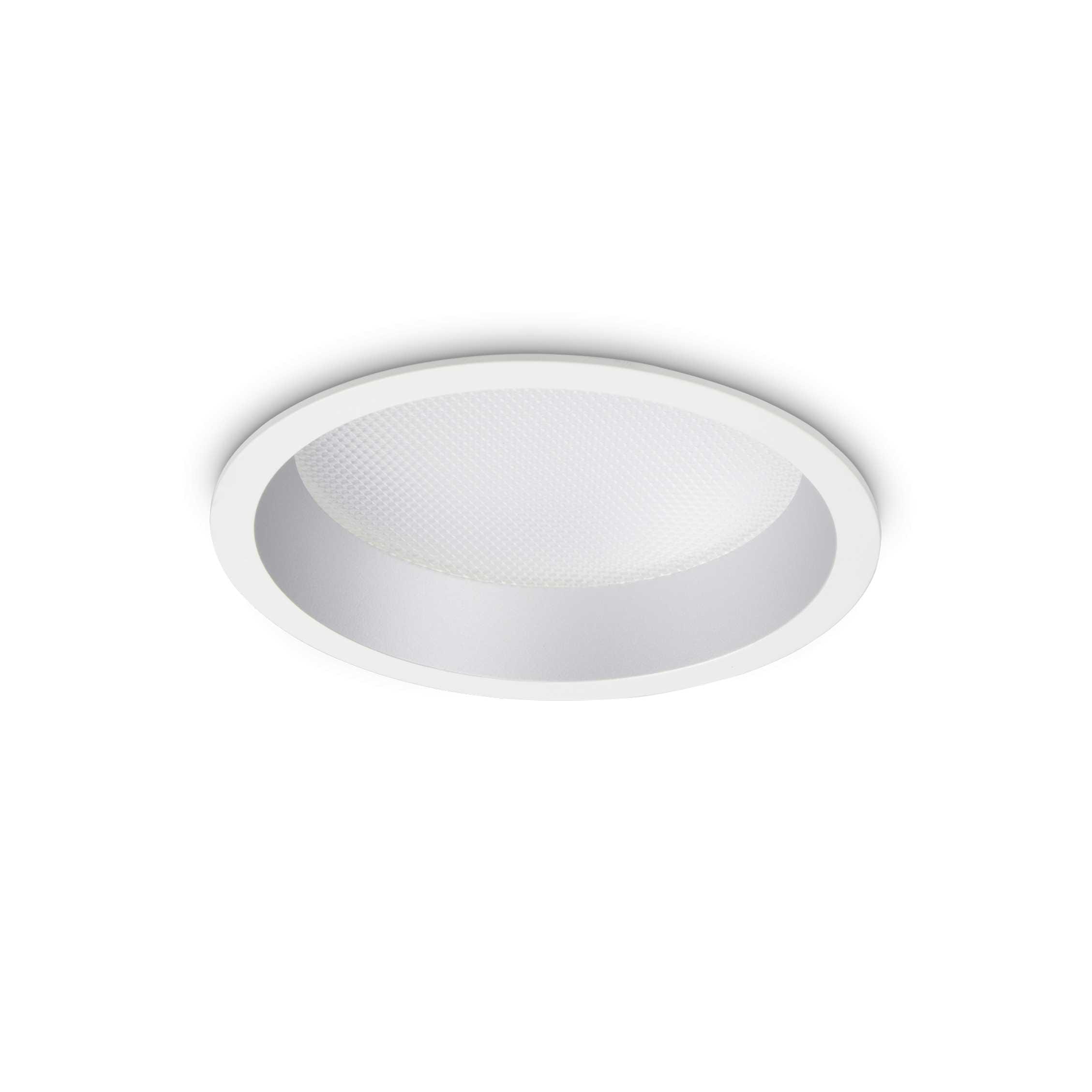 IDEAL LUX SRL IUX249032 DEEP FI 20W 3000K