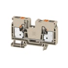 WEIDMULLER - WEI2490360000 A2C 10