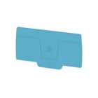 WEIDMULLER - WEI2490390000 AEP 2C 10/16 BL