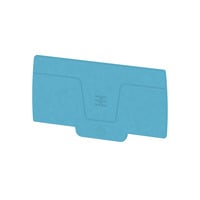 WEIDMULLER WEI2490390000 AEP 2C 10/16 BL