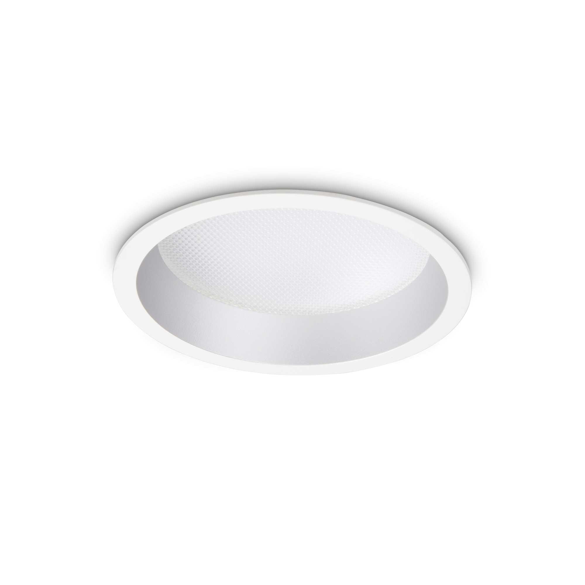 IDEAL LUX SRL - IUX249049 DEEP FI 20W 4000K