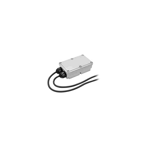 SIMES SPA - SMVS.2493 INT.MEZZANOTTE VIRT.O BILEVEL IP67