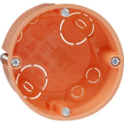 GIRA GGI249300 SCAT. KAISER 1X 9063-02 ACCESSORI