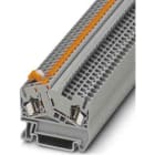 PHOENIX CONTACT - PHC3036990 STS 2,5-MT MORSETTO CON SEZIONATORE