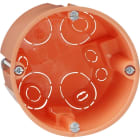 GIRA - GIR249400 Scat.coll. Kaiser 1x 9064-01 Accessori