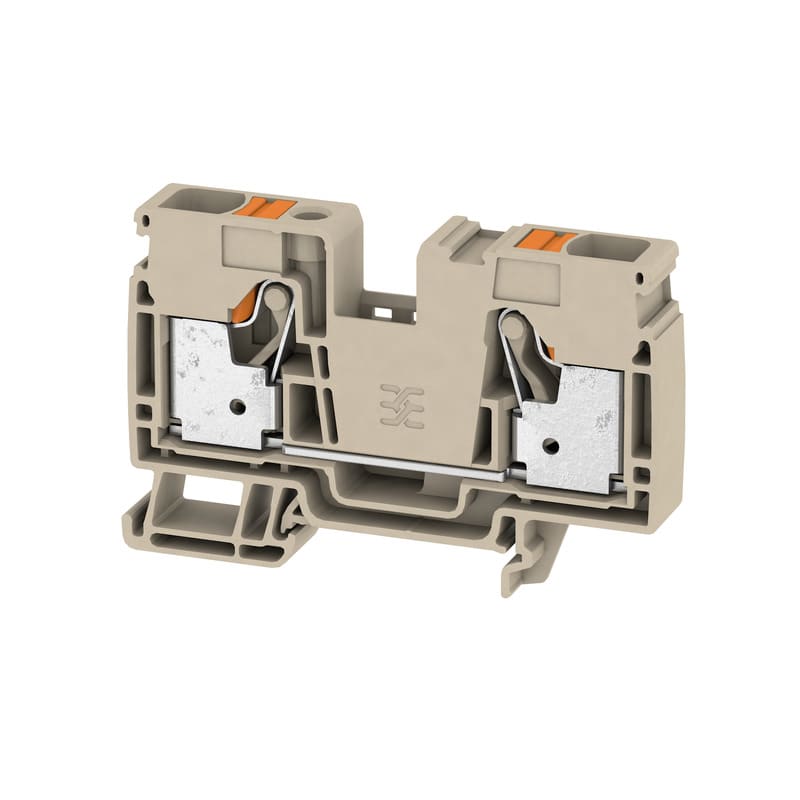 WEIDMULLER WEI2494000000 A2C 16