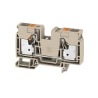 WEIDMULLER WEI2494000000 A2C 16