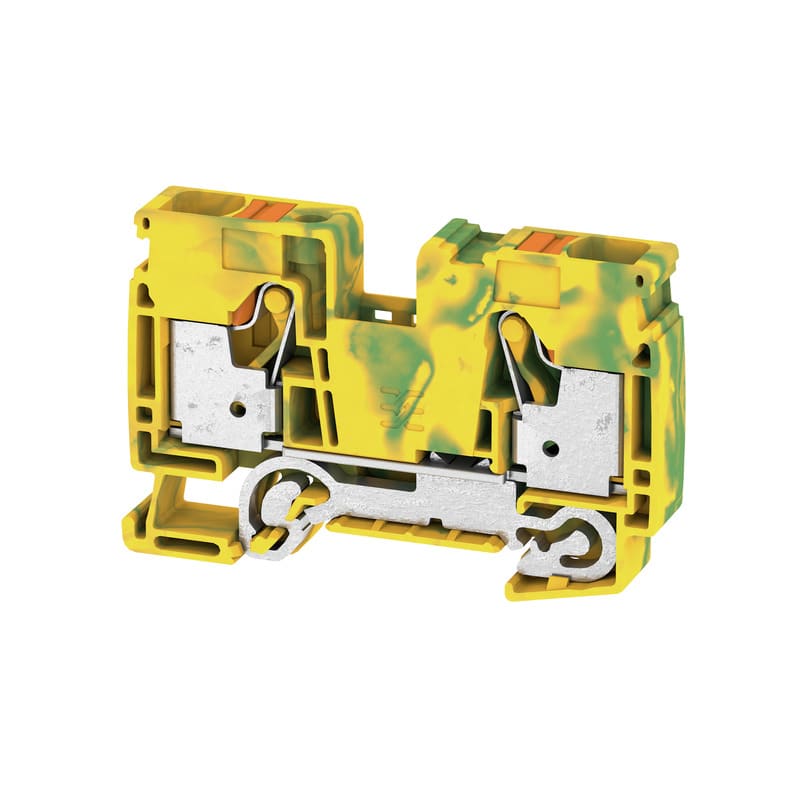 WEIDMULLER WEI2494010000 A2C 16 PE