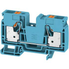 WEIDMULLER - WEI2494100000 A2C 16 BL