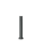 IDEAL LUX SRL - IUX249452 CLIO MPT1 ANTRACITE