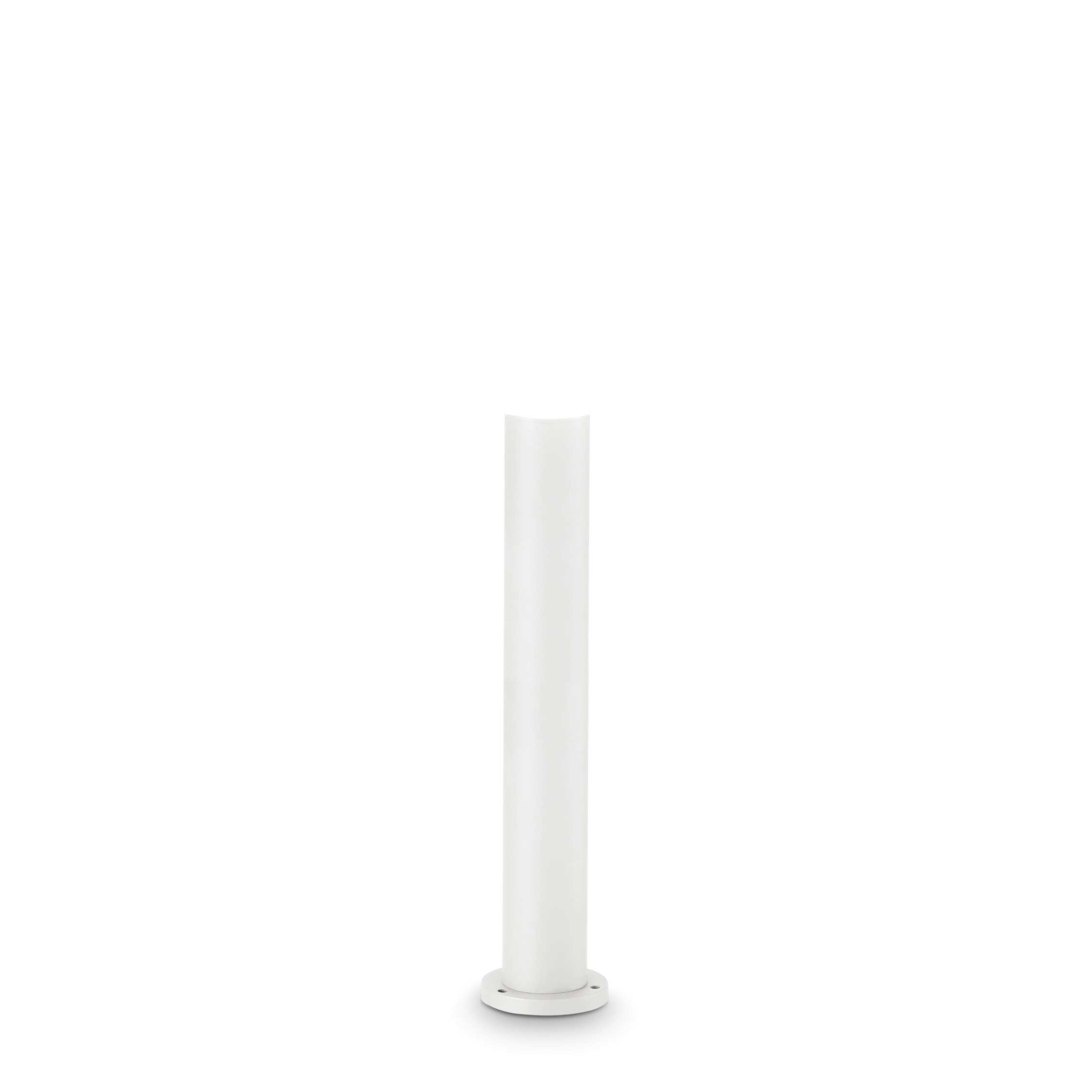 IDEAL LUX SRL - IUX249469 CLIO MPT1 BIANCO