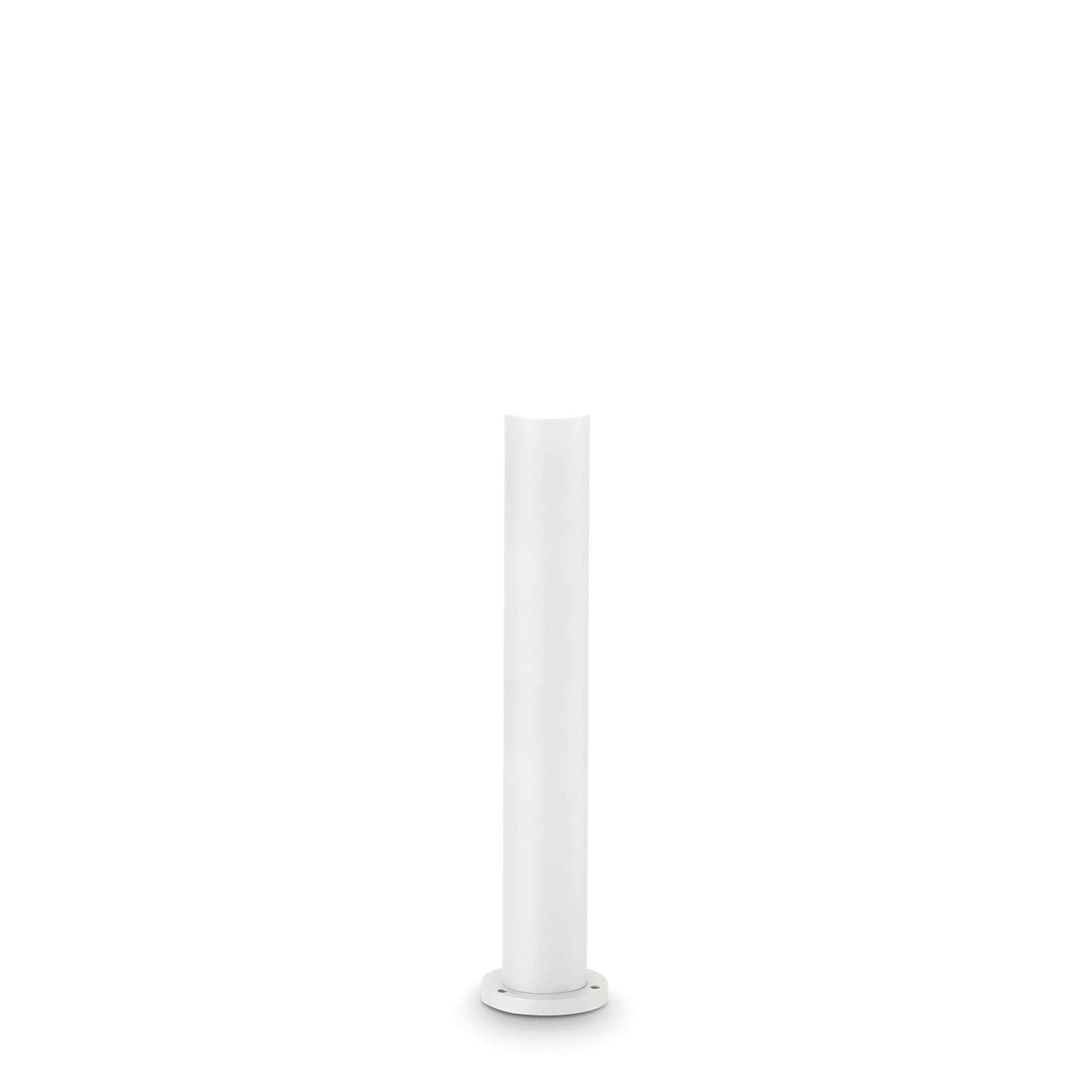 IDEAL LUX SRL - IUX249469 CLIO MPT1 BIANCO