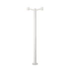 IDEAL LUX SRL IUX249506 CLIO MPT2 BIANCO