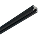 IDEAL LUX SRL - IUX249629 LINK 3-PHASE TRIM PROFILE 2000 MM DALI 1