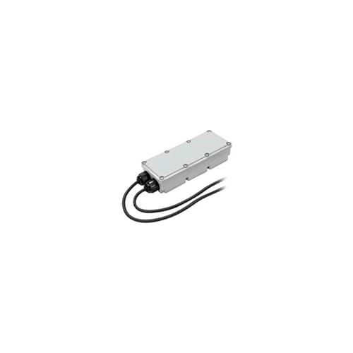 SIMES SPA SMVS.2497 INT.64 IND.VIRT.MID. O BILEVEL IP67
