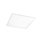 IDEAL LUX SRL - IUX249711 LED PANEL FI CRI80 3000K
