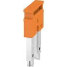 WEIDMULLER - WEI2497290000 ZQV 16N/2