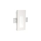 IDEAL LUX SRL IUX249827 WALKY-2 FI