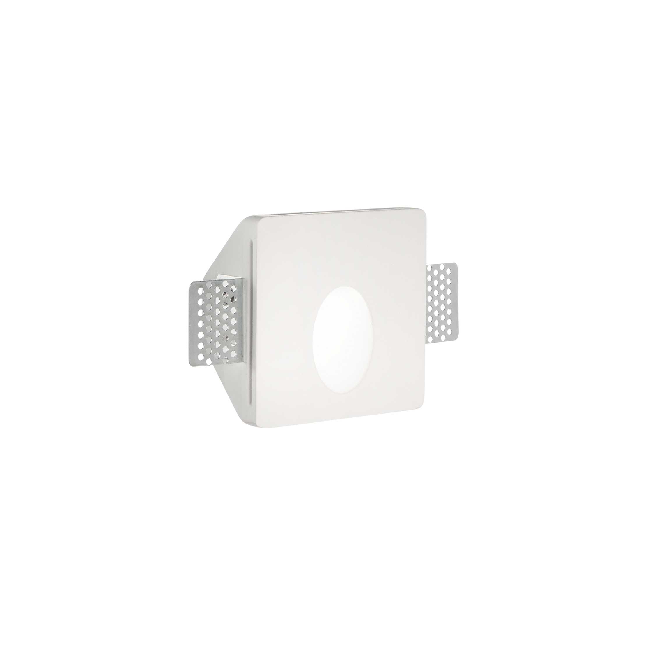 IDEAL LUX SRL IUX249834 WALKY-3 FI