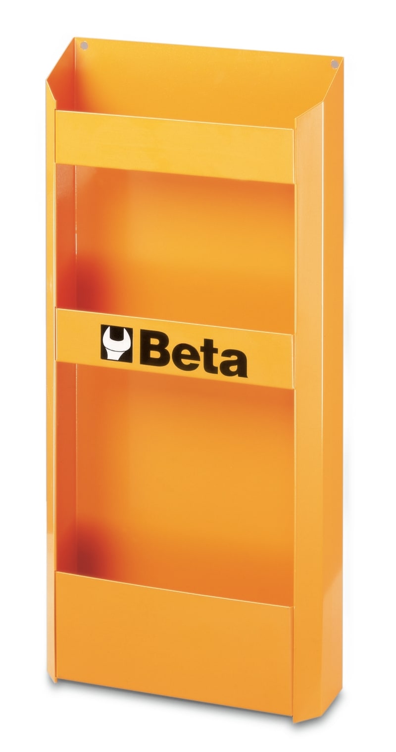 BM SPA BMM024990230 PORTAFLACONI C24-C38-C52 RED PF-R