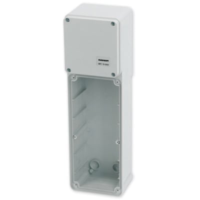 MASTER SRL - MST24S4003 SCAT.EST.1P.+DERIVAZIONE COPER. CIECO