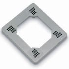 MASTER SRL MST24S5400 FLANGIA UNIVERS. X PRESE IP44/IP67