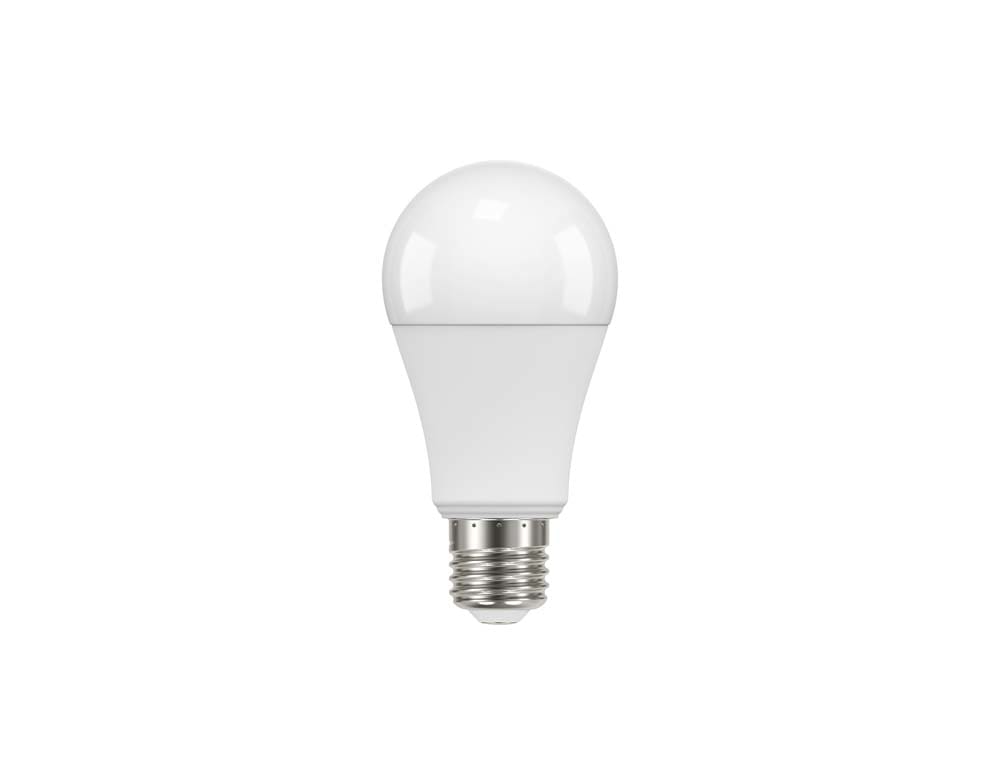 LIT BY CARDI LIT0019590071 GOCCIA LED 10,5W E27 4000K