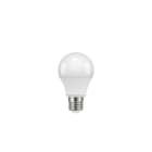 LIT BY CARDI - LIT0019590016 GOCCIA LED 8,5W E27 840LM 4000K 5PZ