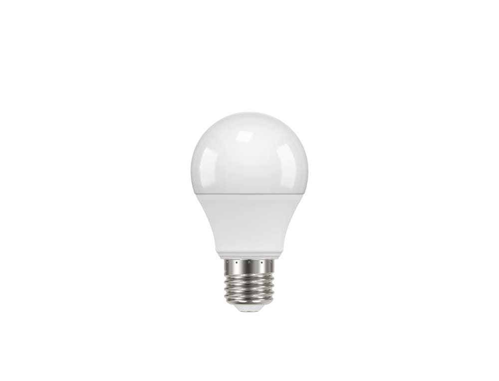 LIT BY CARDI LIT0019590015 GOCCIA LED 8,5W E27 3000K