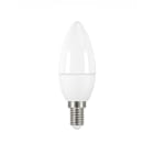 LIT BY CARDI - LIT0019590086 OLIVA LED 4,9W 500LM 4000K 5PZ