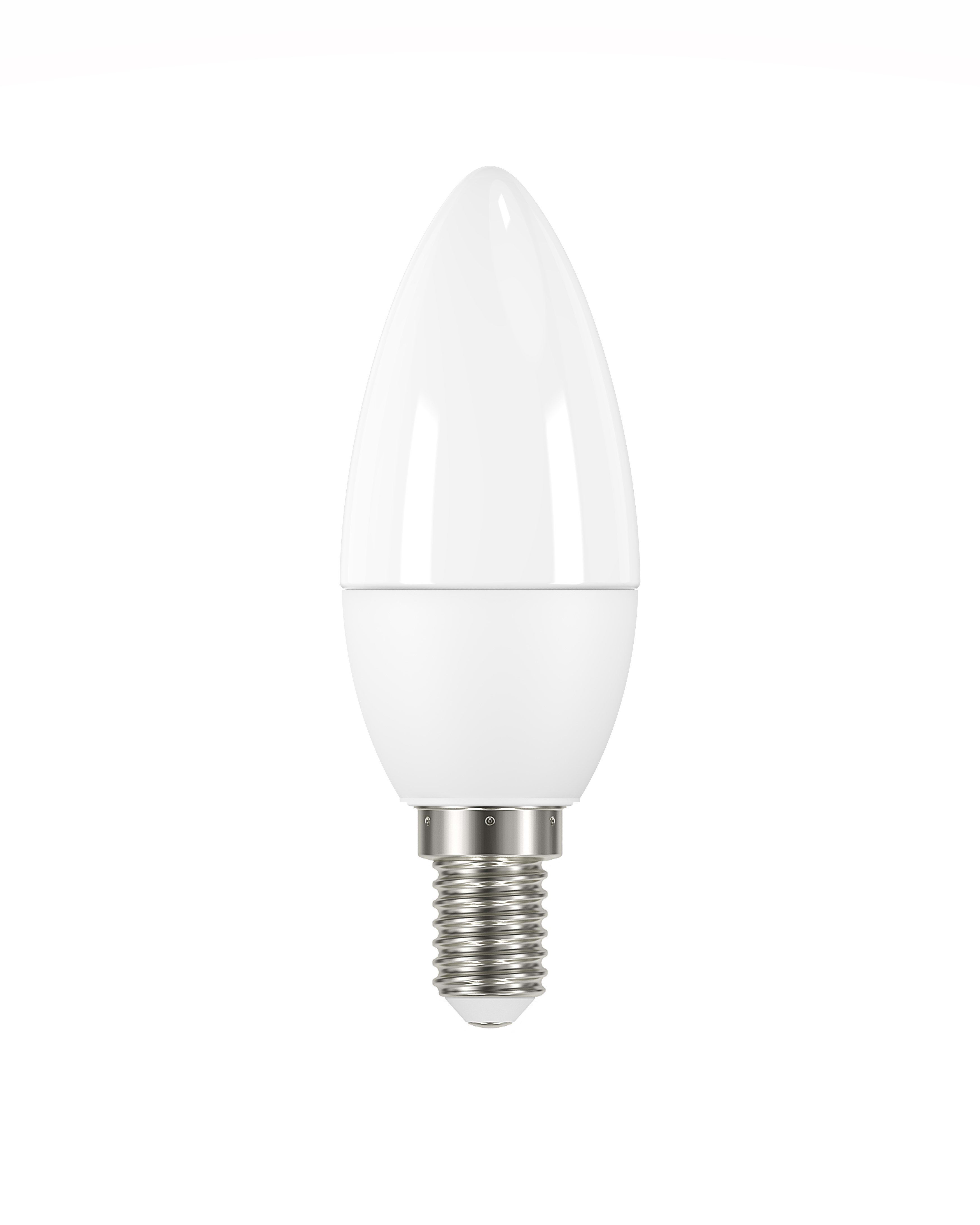 LIT BY CARDI LIT0019590086 OLIVA LED 4,9W 500LM 4000K 5PZ