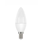 LIT BY CARDI - LIT0019590088 OLIVA LED 7,2W 840LM 4000K 5PZ