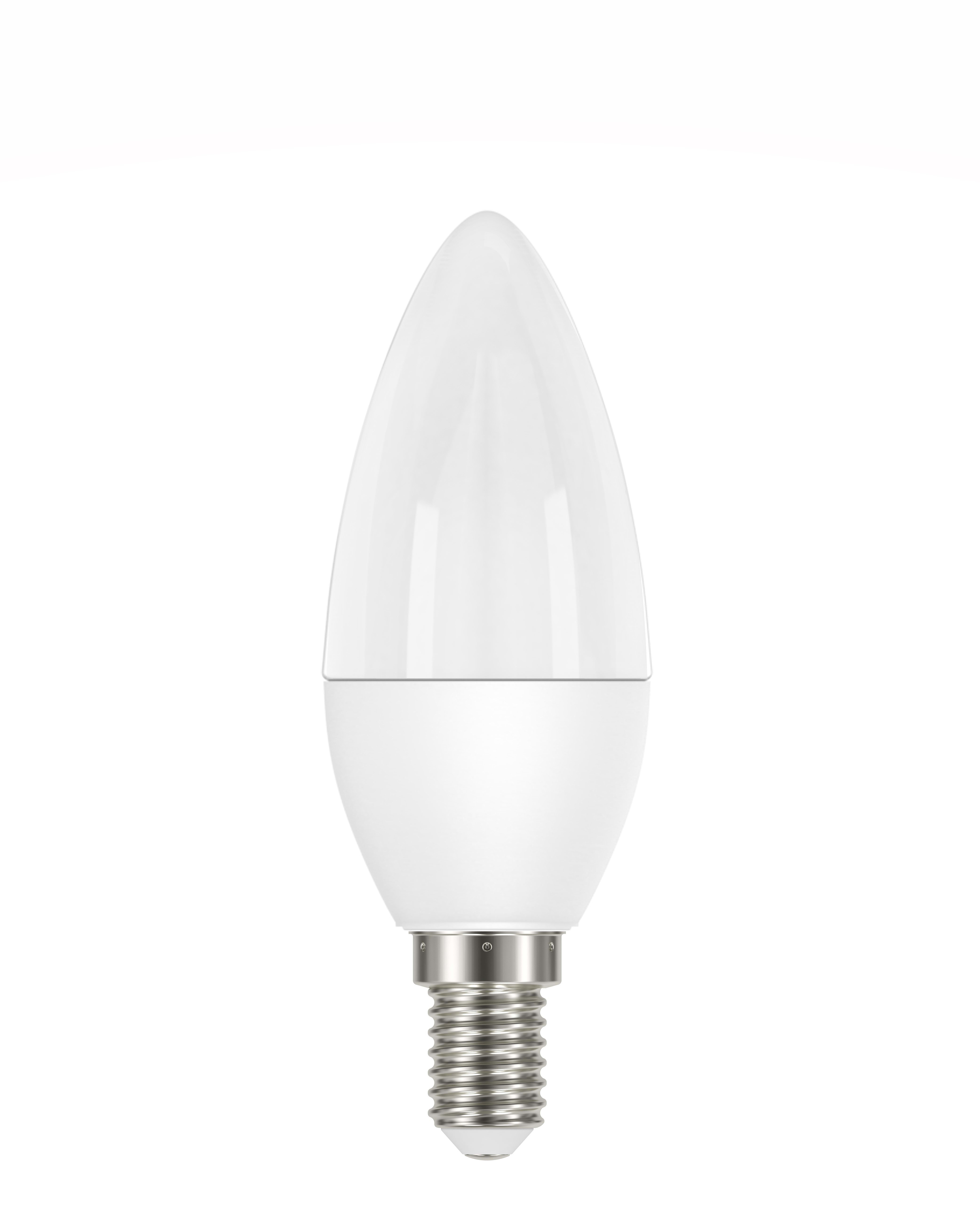 LIT BY CARDI LIT0019590088 OLIVA LED 7,2W 840LM 4000K 5PZ