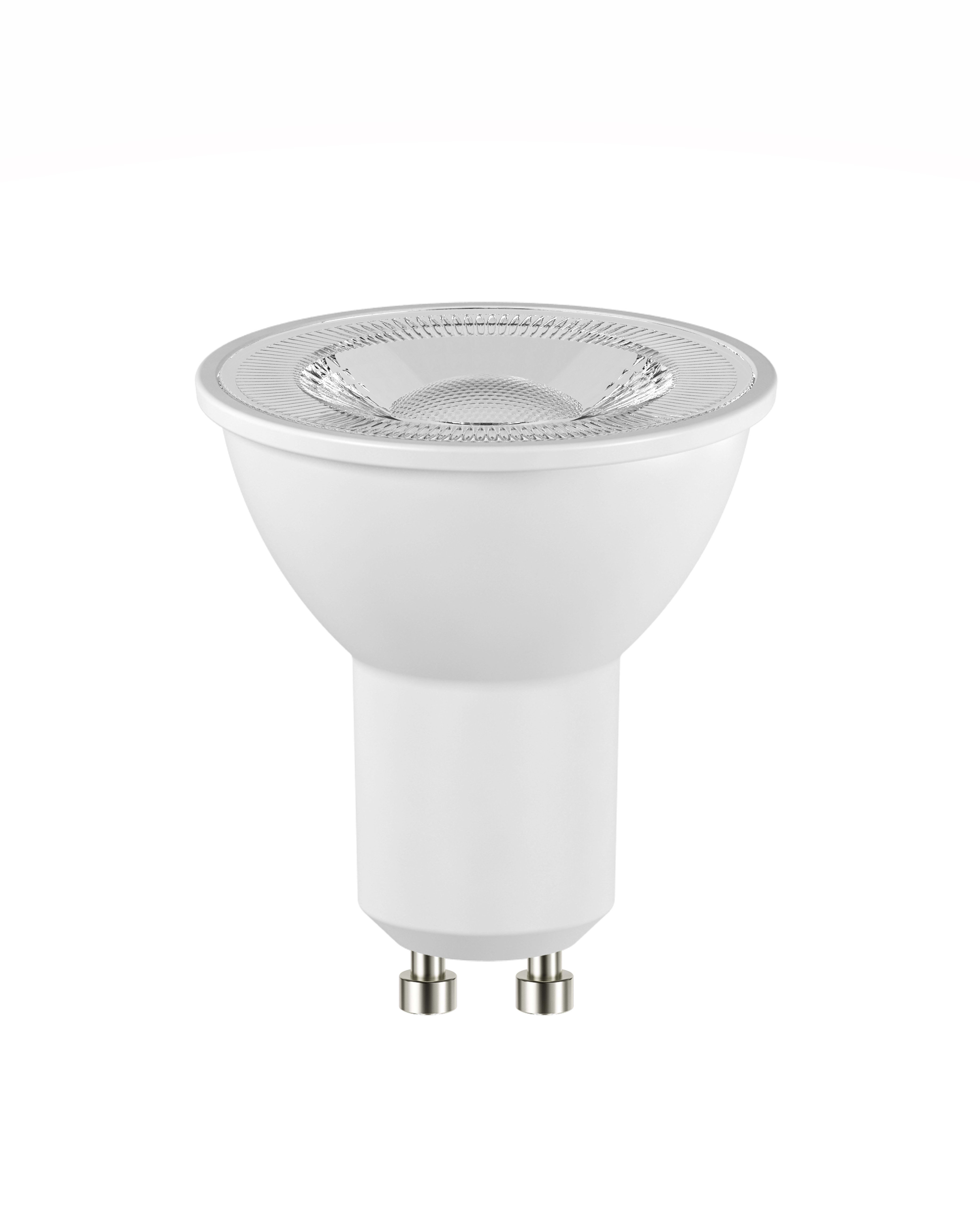 LIT BY CARDI LIT0019590090 REF GU10 LED 6,6W 621LM 4000K 36