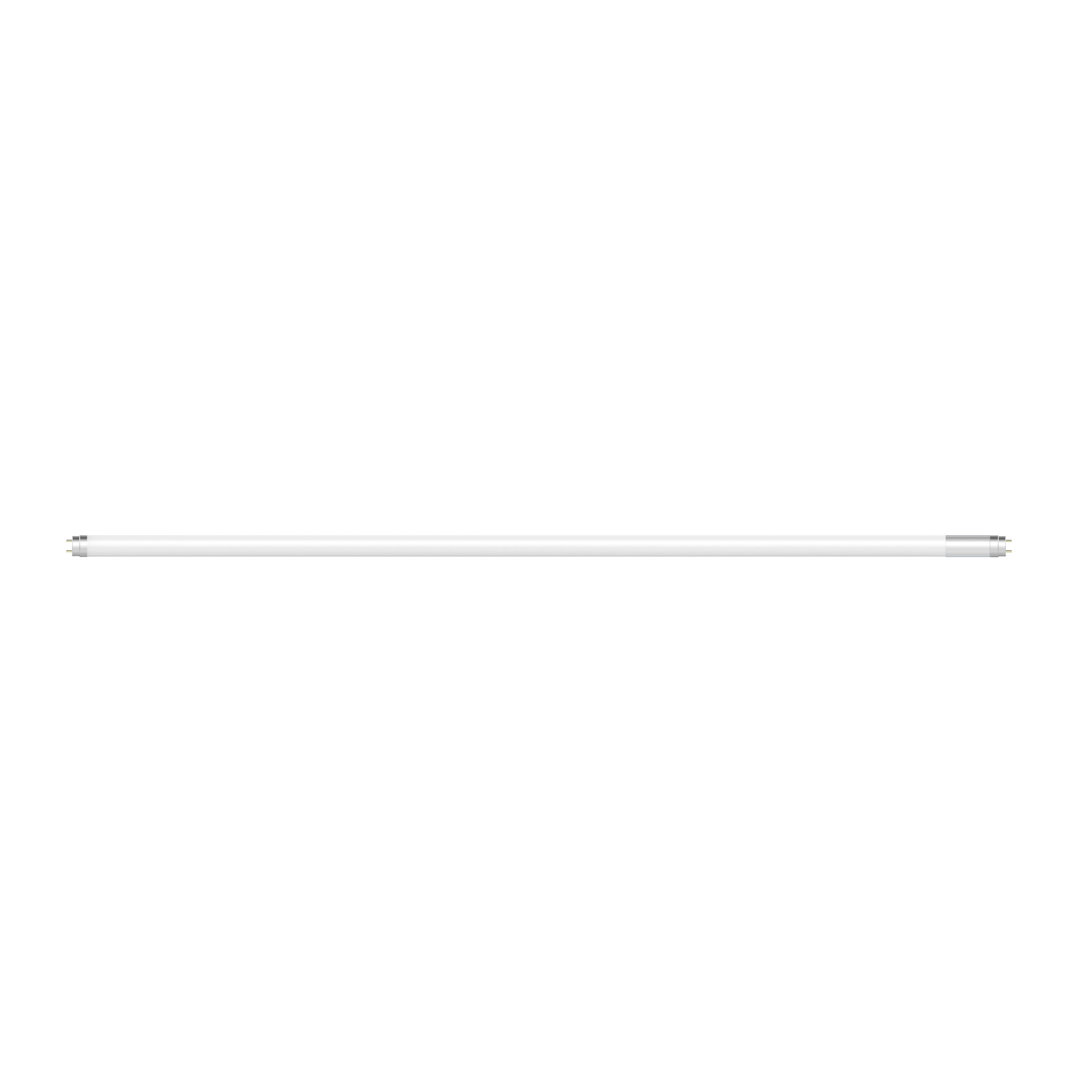 LIT BY CARDI LIT0019590075 TUBO LED T8 1200MM 15,6W 2500LM 4000K