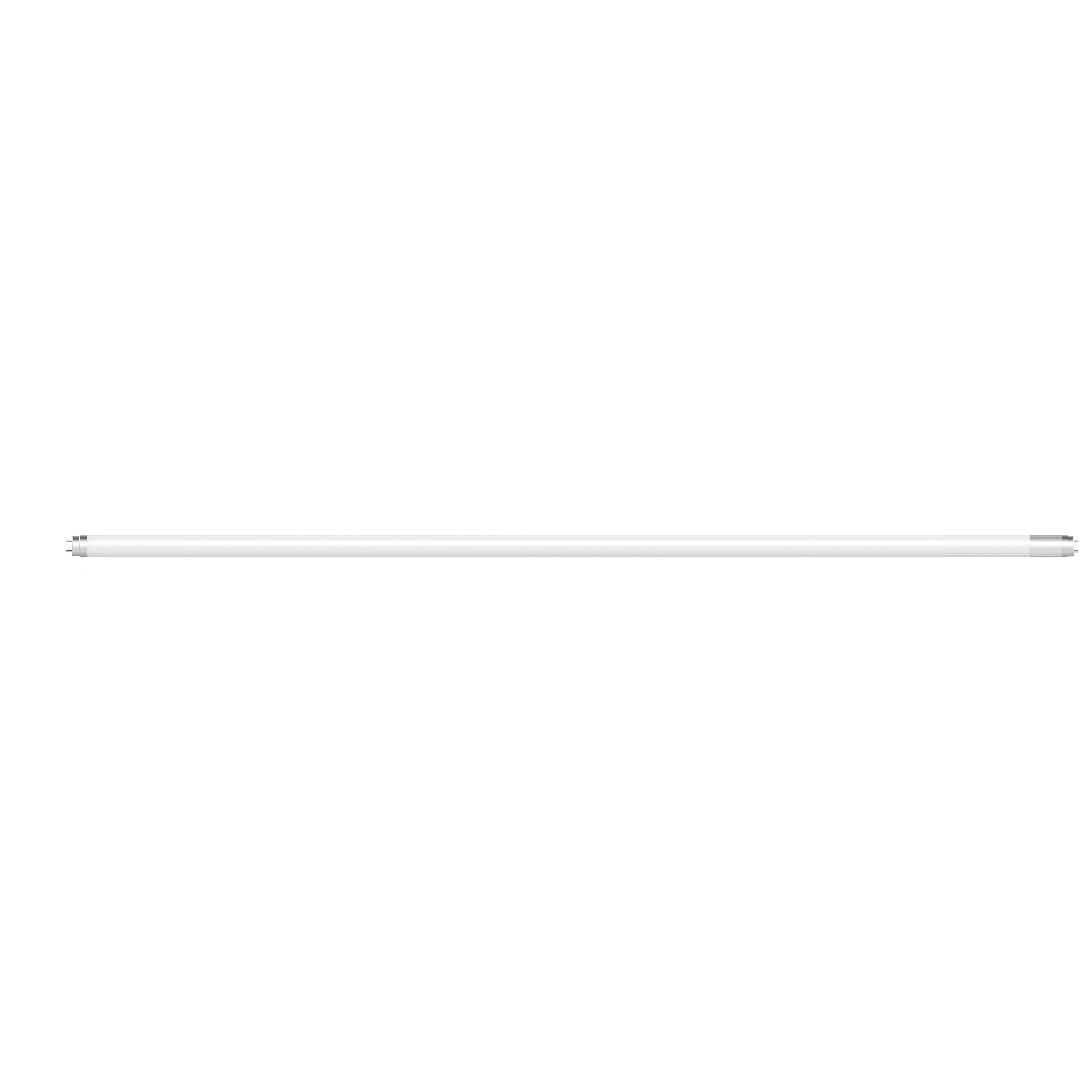 LIT BY CARDI LIT0019590074 TUBO LED T8 1500MM 23,1W 3700LM 4000K