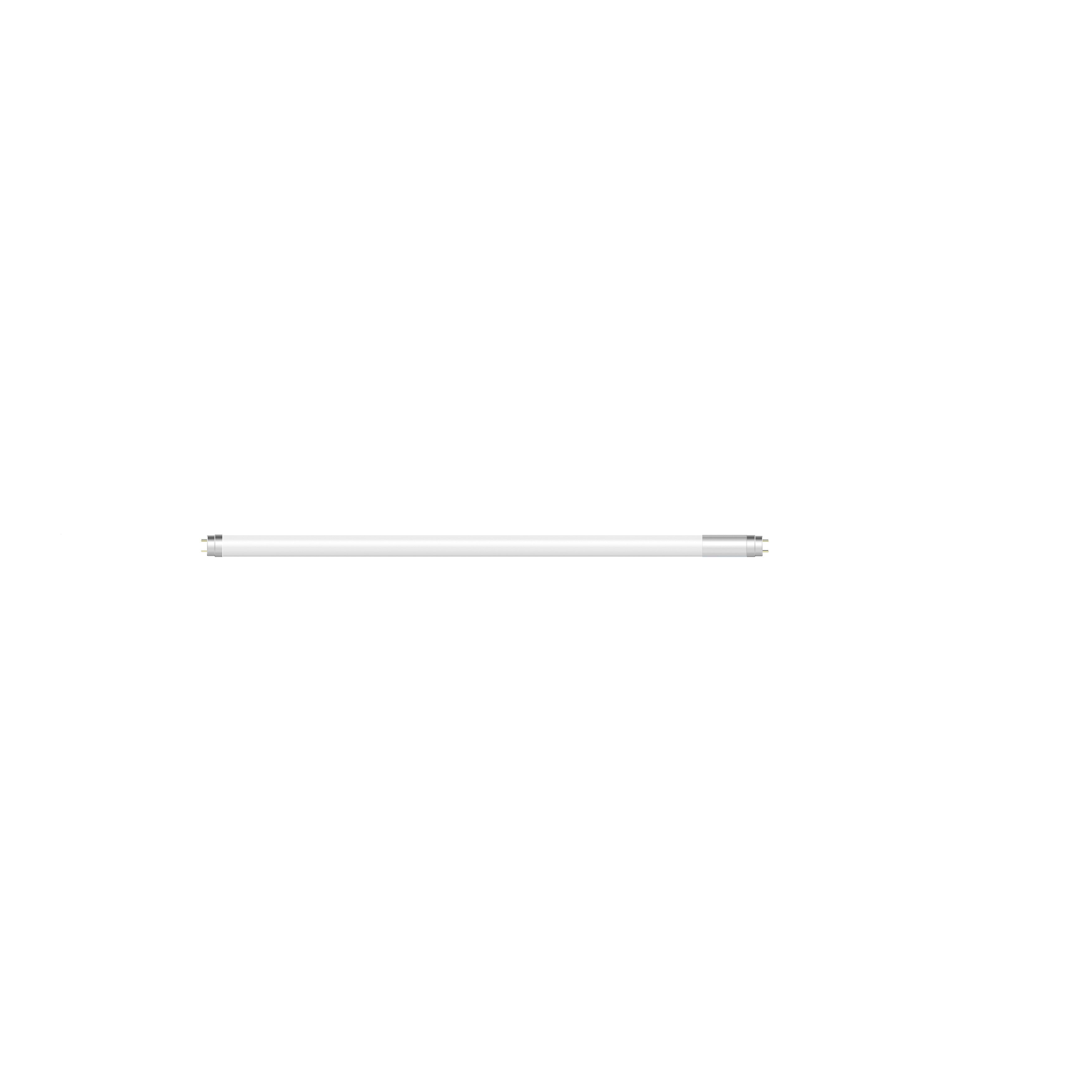 LIT BY CARDI LIT0019590076 TUBO LED T8 600MM 7,3W 1100LM 4000K