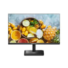 HIKVISION ITALY SRL HIK317500096 DS-D5024FC-C MONITOR FC E-LED 24 FULL H