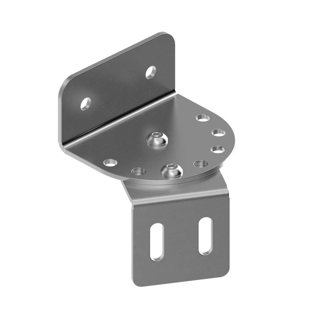 TURCK BANNER SRL - TUK3093571 LMBWLB92RAS