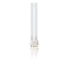 SIGNIFY ITALY SPA - PHLPLSTUV94P TUV PL-S - UV lamp - Consumo energetico: 8.6 W