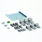 ROCKWELL AUTOMATION - RCK25-EMC1-FC POWERFLEX 520 FRAME C EMC PLATE