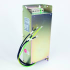 ROCKWELL AUTOMATION - RCK25-RF014-CL POWERFLEX 520 13.5A 600V EMC FILTER KIT