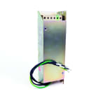 ROCKWELL AUTOMATION RCK25-RF7P5-AL POWERFLEX 520 7.5A 480V EMC FILTER KIT