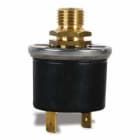 FANTINI COSMI SPA FAN250-10301-10A PRESSOST.1 BAR 1/4G 3C.DOWN