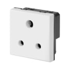 WEIDMULLER WEI2500710000 IE-FCI-PWB-IND