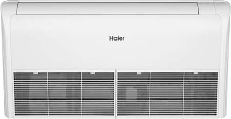 HAIER HVAC SOLUTIONS HAIAE1WPDE00 AC105S2SH2FA(H) UN INT SM SOFF_PAV
