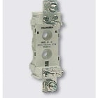 ITALWEBER SPA - ITW2572010 PORTAF NHU-00DIN-S/IP20 160A 690V