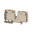 WEIDMULLER WEI2502280000 ALO 16
